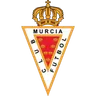 Real Murcia