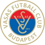 Vasas FC