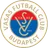 Vasas FC