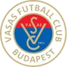 Vasas FC