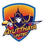 Ayutthaya United