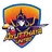 Ayutthaya United