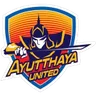 Ayutthaya United