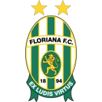 Floriana