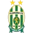 Floriana