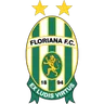 Floriana