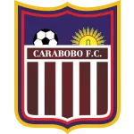 Carabobo FC