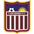 Carabobo FC