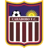 Carabobo FC