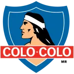 CSD Colo Colo