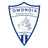 Omonia Aradippou