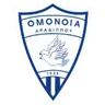Omonia Aradippou