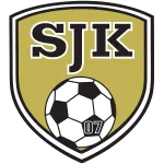 SJK