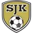 SJK