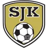 SJK