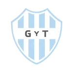 Gimnasia y Tiro de Salta