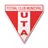 UTA Arad