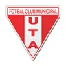 UTA Arad