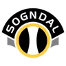 Sogndal