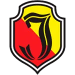 Jagiellonia Białystok