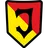 Jagiellonia Białystok