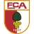 FC Augsburg