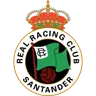 Racing Santander
