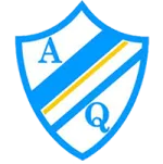 Argentino Quilmes