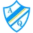 Argentino Quilmes