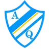 Argentino Quilmes