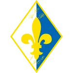 Prato