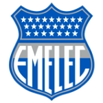 CS Emelec