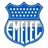 CS Emelec