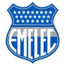 CS Emelec