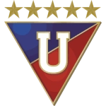 LDU Quito