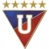 LDU Quito