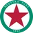 Red Star