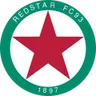 Red Star