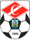 Spartak Kostroma