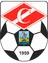 Spartak Kostroma