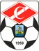 Spartak Kostroma