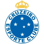 Cruzeiro U20
