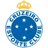 Cruzeiro U20