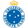 Cruzeiro U20