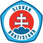 Slovan Bratislava II