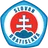 Slovan Bratislava II