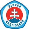 Slovan Bratislava II