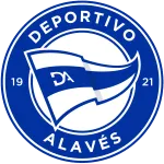Deportivo Alaves II