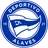 Deportivo Alaves II