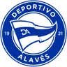 Deportivo Alaves II